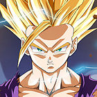 Avatar de l’utilisateur