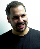 Avatar de l’utilisateur