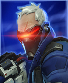 Avatar de l’utilisateur