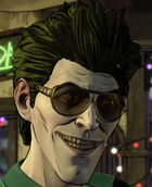 Avatar de l’utilisateur