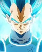 Avatar de l’utilisateur