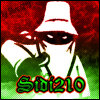 Avatar de l’utilisateur