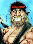 Avatar de l’utilisateur