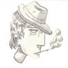 Avatar de l’utilisateur