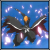 Avatar de l’utilisateur