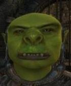 Avatar de l’utilisateur