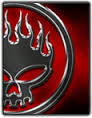 Avatar de l’utilisateur