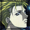 Avatar de l’utilisateur