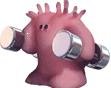 Avatar de l’utilisateur