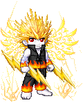 Avatar de l’utilisateur