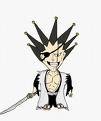Avatar de l’utilisateur
