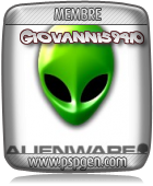 Avatar de l’utilisateur