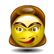 Avatar de l’utilisateur