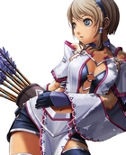 Avatar de l’utilisateur