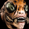 Avatar de l’utilisateur