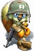 Avatar de l’utilisateur
