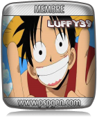 Avatar de l’utilisateur