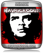 Avatar de l’utilisateur