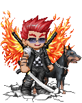 Avatar de l’utilisateur