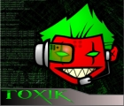 Avatar de l’utilisateur