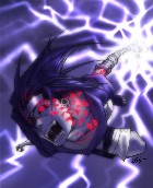 Avatar de l’utilisateur