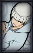 Avatar de l’utilisateur