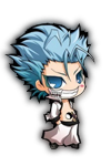 Avatar de l’utilisateur
