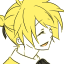 Avatar de l’utilisateur