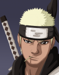 Avatar de l’utilisateur
