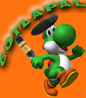 Avatar de l’utilisateur