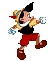 Avatar de l’utilisateur