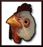 Avatar de l’utilisateur