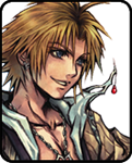 Avatar de l’utilisateur