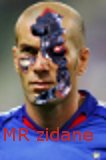 Avatar de l’utilisateur