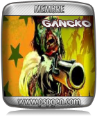 Avatar de l’utilisateur