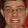 Avatar de l’utilisateur
