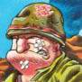 Avatar de l’utilisateur