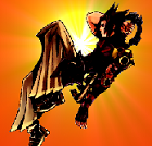 Avatar de l’utilisateur