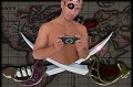 Avatar de l’utilisateur