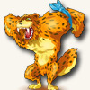 Avatar de l’utilisateur