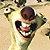 Avatar de l’utilisateur