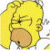 Avatar de l’utilisateur
