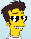 Avatar de l’utilisateur