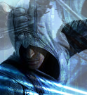 Avatar de l’utilisateur