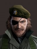 Avatar de l’utilisateur