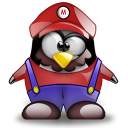 Avatar de l’utilisateur