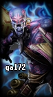 Avatar de l’utilisateur
