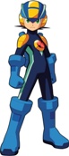 Avatar de l’utilisateur