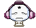 Avatar de l’utilisateur