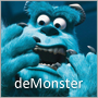 Avatar de l’utilisateur